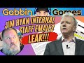 Playstation Jim Ryan Email To Staff Leaks- All About How To Respond To Xbox/Activision Deal!!!