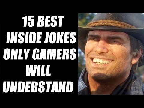 15-best-inside-jokes-only-gamers-will-understand