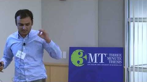 DNA Aptamer-based biosensor for detection