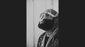 Rick Ross - Bound 2 (Alternative Intro)