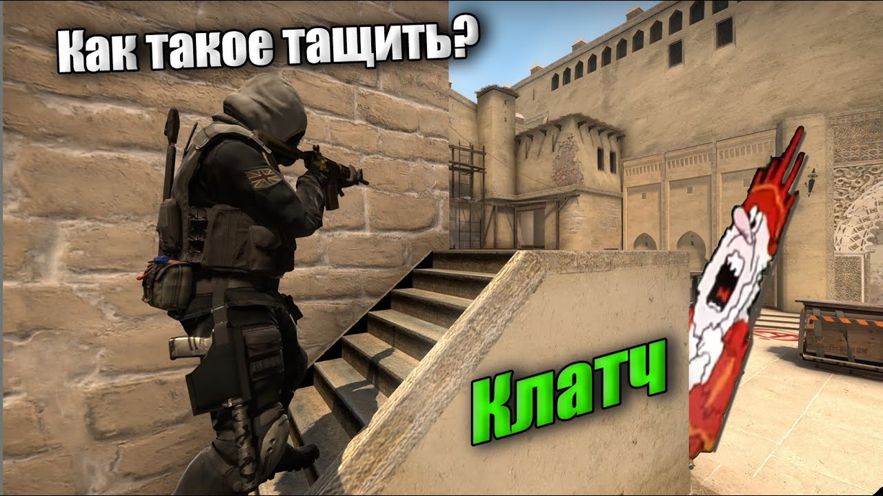 200 го