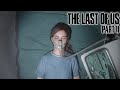 #1 Les Débuts Déchirants D' une Oeuvre Majeure du Jeu Vidéo #thelastofuspart2