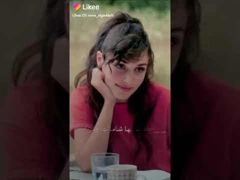 حالات واتساب هاندا ارتشيل لما بايدا الغرة تردا