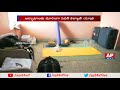 Watch: Pawan Lives Like a Common Man in Visakhapatnam