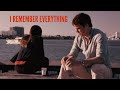 Dexter morgan  i remember everything s18 tribute edit