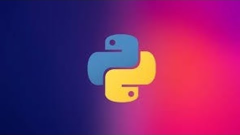 Streamlit in python | Part-1 | Tamil | Deep Matrix | Data Science