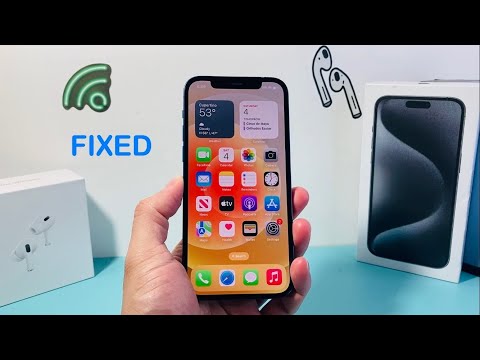How to Fix