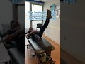 🚶➡️ The Hip Stretch You Need #stretches #jointpain #hippainrelief