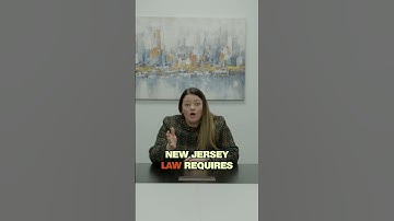 Being named executor sounds like an honor