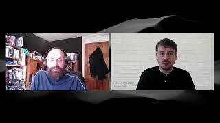 The US-Iran War - Day 3 Decline & Fall Live!