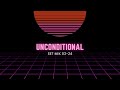 Radio unconditional 0324 by alex tort  dj set mix techno technomix technomusic