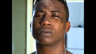 360-Gucci Mane (Feat. Young Dolph)