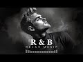 Smooth &amp; Soothing R&amp;B &ndash; Relax, Study, Work &amp; Love Ballads | S.A.F Music #3