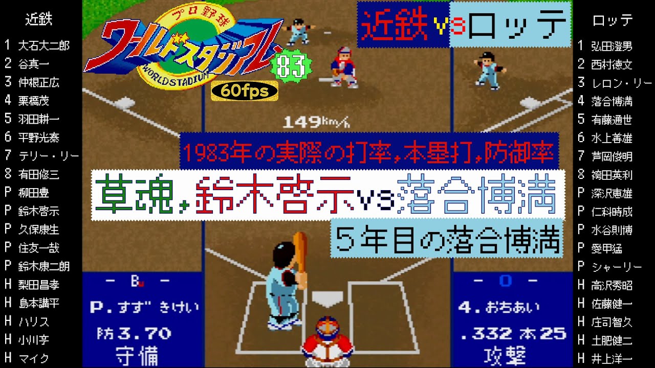 zaa-nao1 週刊甲子園の夏Vol 13 不出世のヒーロー王貞治/熱投18