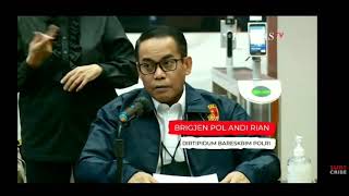 IDNcash atas tindakan nya termasuk di sangkakan pasal perjudian dan pornografi