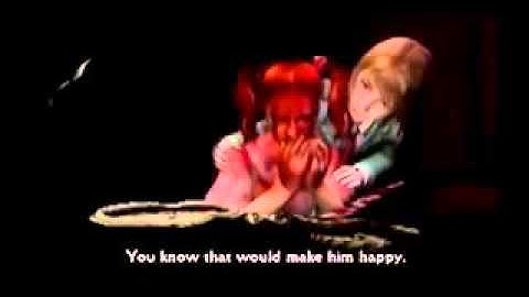 Clock Tower 3 Part 5