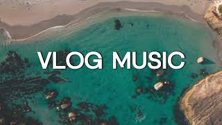 Cloud - Limujii (Vlog Music Free)