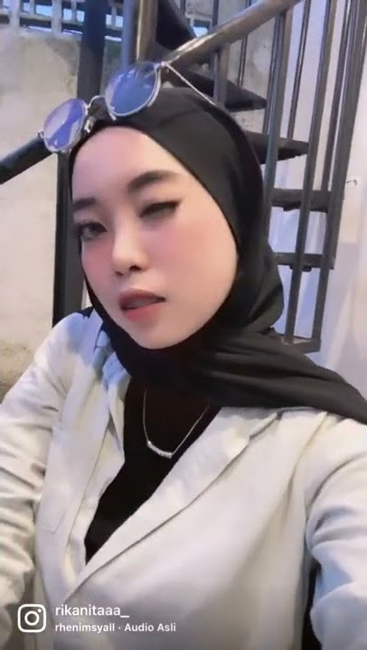 DJ DIKASIH INFO MAZEH