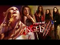 POWER OF ANGEL 2 | Hollywood Hindi Dubbed Action Movies | Hollywood Horror Movie Hindi Dubbed