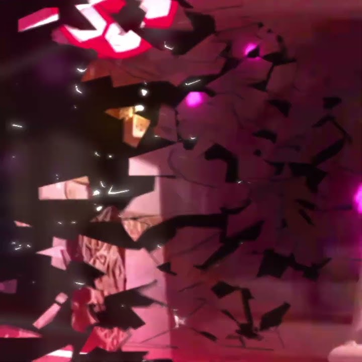 ALADIN LOVLE MUMENT 👌🎶♥️❤️😘😍💋 #aladdin #love #jiskeaanesemukammalhogayithizindagisong #aladdinsong