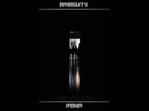 قصيدة ودي اموت 