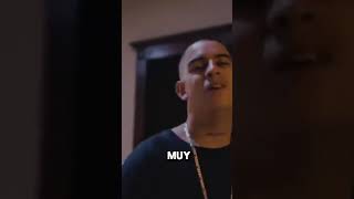 Video oficial aquí 👇🏻 #nimuynitan #official #video #artist #rap #hiphop #shorts