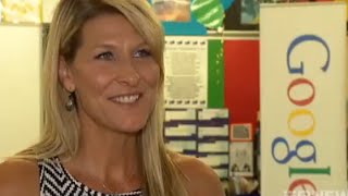 ABC News Story  Robotics
