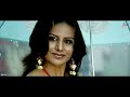 Mungaru Maleye Full HD Video Song | Golden ⭐ Ganesh | Pooja Gandhi | Yogaraj Bhat | Mano Murthy Mp3 Song