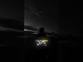Щ Щѓ Ш Щ Ш Ш Щ Щ Щ Щ Ш ЩЉШ ШЇЩѓ вњЁрџ Ш Щ ШґШ Щ ЩЉ Alshamimusic Щ Щѓ Ш Щ Ш Ш Щ Щ Щ Щ Ш ЩЉШ ШЇЩѓ вњЁрџ Ш Щ ШґШ Щ ЩЉ Alshamimusic