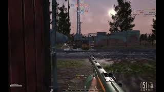 Heroes &amp; Generals PC gameplay 2023 05 19