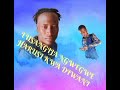LUSANGIJA NGWEGWE HARUSI KWA DIWANI BY JAMES