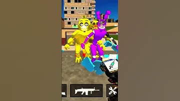 Sandbox in space labubu new gameplay in garry