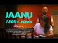 Jaanu - Malaysian Short Film Based On True Incidents with English Subtitles | 4k |