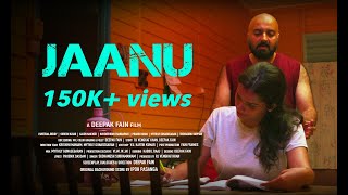 Jaanu - malaysian short film based on ...