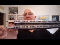 Dror adlers 96 chords harmonica