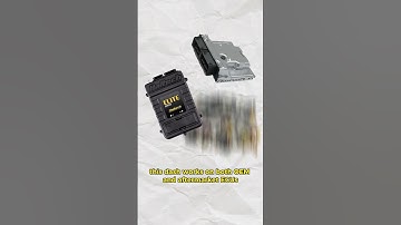 AEM CD Dashes Bring Your Car To The Future!