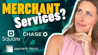 5 Best Merchant Services for Small Business screenshot 3