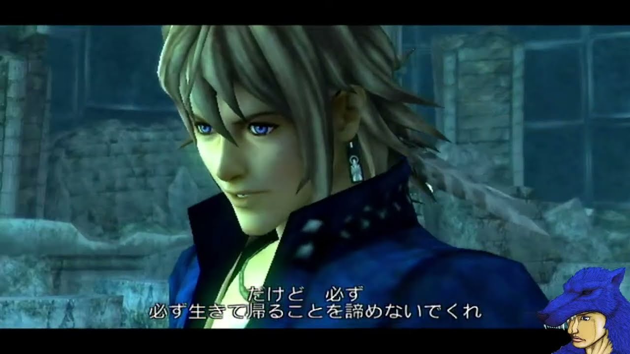 ラストストーリー maxresdefault.jpg