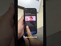 ⚠️ Protect Your Instagram Account Before It’s Too Late | Important Instagram Safety Tips 🚨