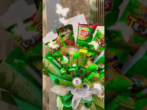 Mọi người cmt