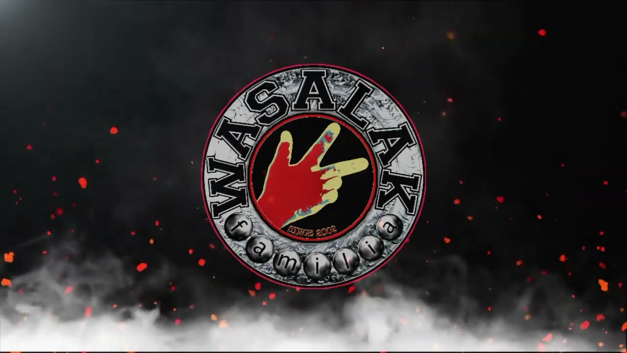 Dating Halang - St. Adictusz feat. Alicia (True to Life Story of Ernie 