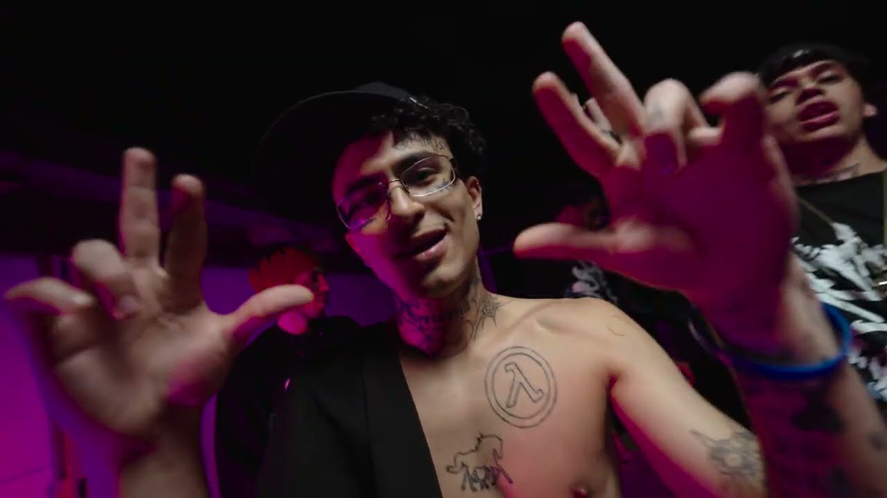 Skisia2 - 30MIL ft Underaiki, Frixiboi