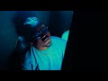 Tago OK OK Official Video 