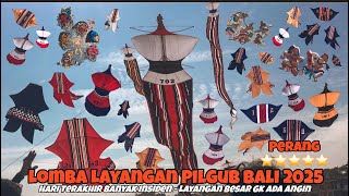 Download Lagu FULL KESERUAN DAN INSIDEN FESTIVAL LAYANG LAYANG BALI 2025 - PIALA GUBERNUR BALI MP3 Download Lagu FULL KESERUAN DAN INSIDEN FESTIVAL LAYANG LAYANG BALI 2025 - PIALA GUBERNUR BALI MP3