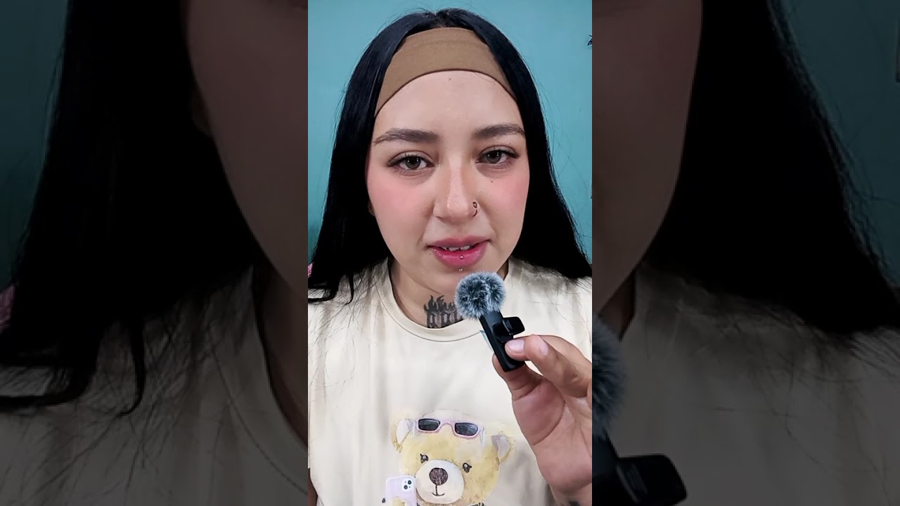 Embarazos diferentes #comentaycomparte #suscribense #supcribete #embarazo #embarazofeliz 