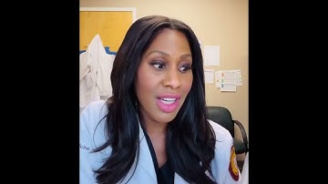 How Dangerous is Monkeypox? A Doctor Explains