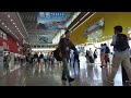 Canton Fair Phase 3 - May 1-6, 2026
