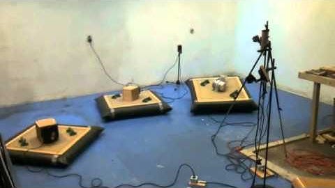 Kees Willemsen (Corneus) : Les Danseuses de Java (2011)