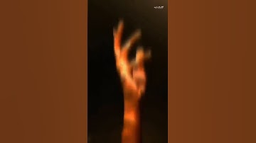 يَوۡمَ تُقَلَّبُ وُجُوهُهُمۡ فِي ٱلنَّارِ #محمد_اللحيدان #سورة_الأحزاب #أطمئن