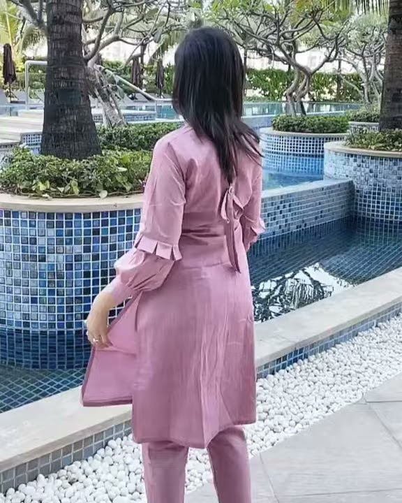 sabila nur new hot video 🤪🖤🔥
